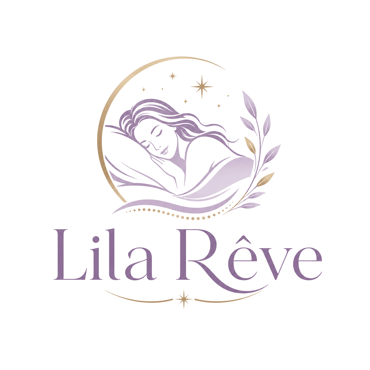 Lila Rêve