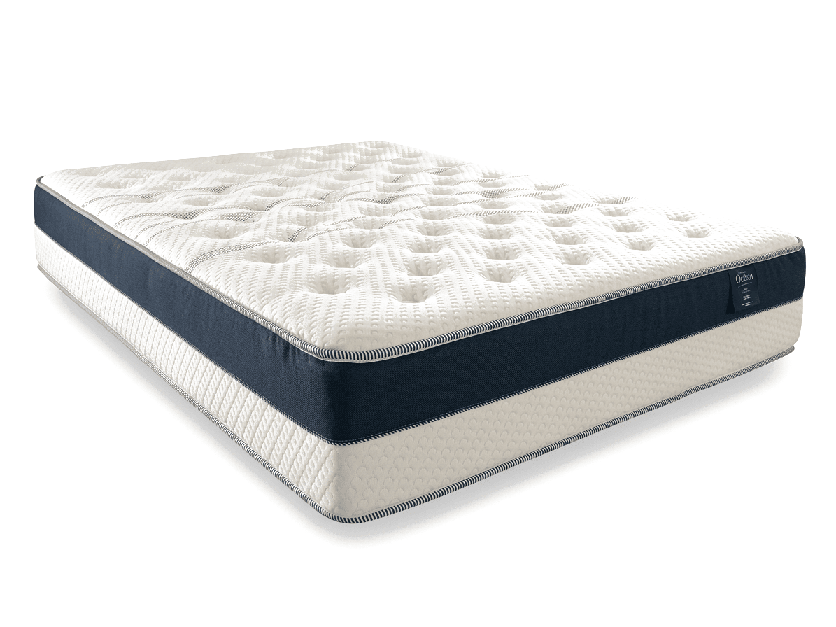 Matelas Lila Rêve